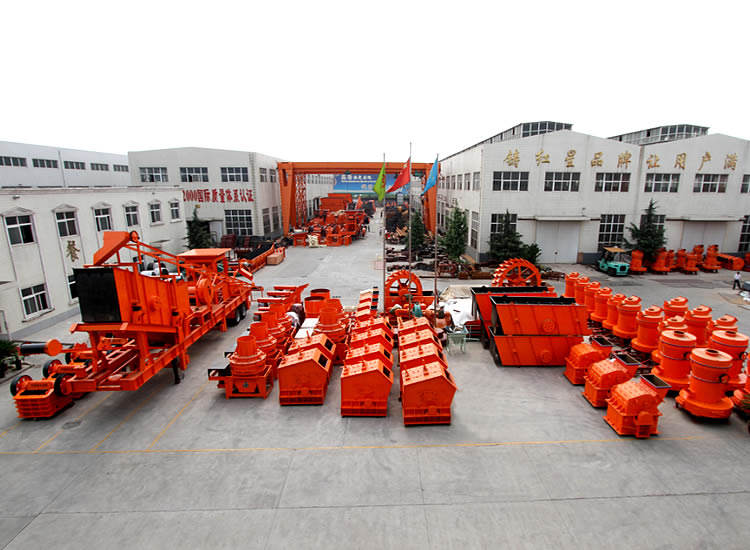 紅星機(jī)器30年砥礪前行，鑄“智能環(huán)?！痹O(shè)備