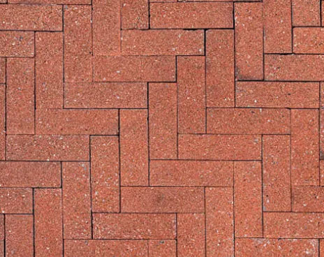 混凝土、磚瓦等