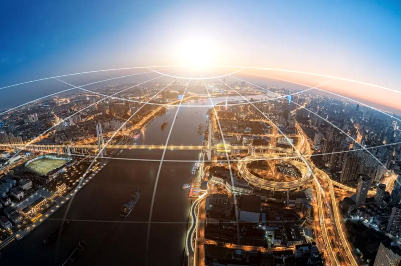 擁有一條機(jī)制砂生產(chǎn)線，參與基建大進(jìn)程！