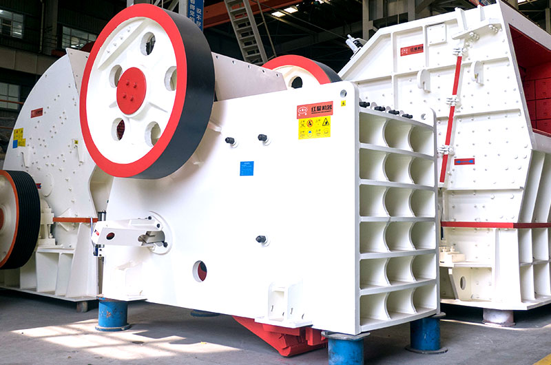 天天硬碰硬的“老虎口”如何用得久？與紅星集團(tuán)一起來看！