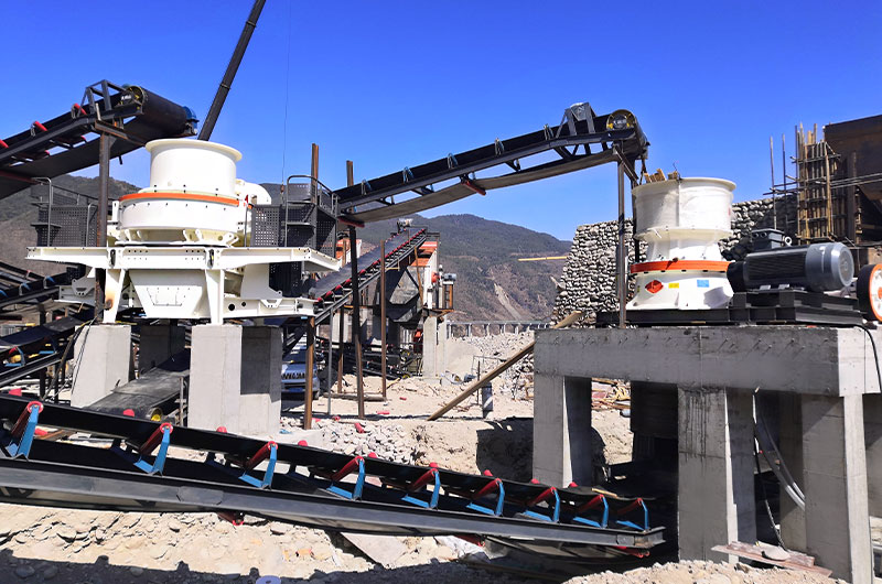 大運(yùn)河要來(lái)了，贛粵砂石順流直下不是夢(mèng)！