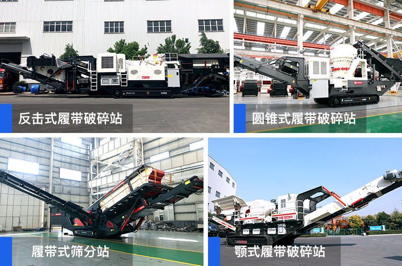 廣西投資1.5萬(wàn)億元打造交通大省，砂石需求迎來(lái)爆發(fā)！