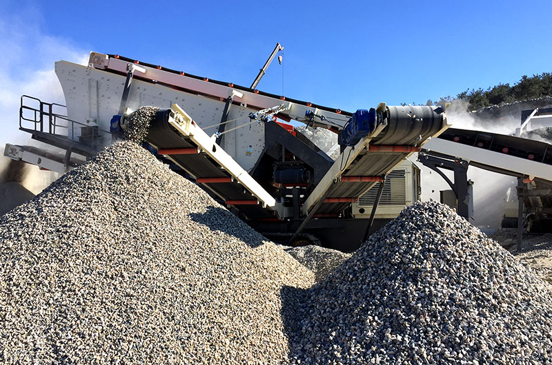 礦山生態(tài)修復(fù)市場(chǎng)潛力大，千億資金或進(jìn)入！