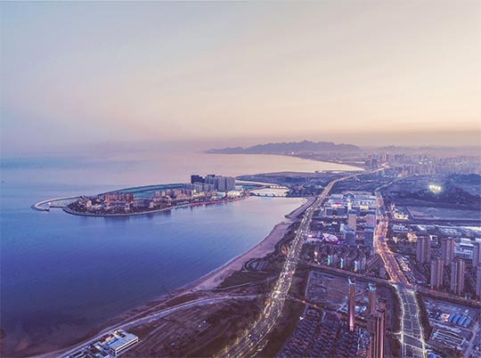 砂石剛需 | 全國3000多個(gè)項(xiàng)目集中開工！5點(diǎn)教你如何提高制砂機(jī)的產(chǎn)量