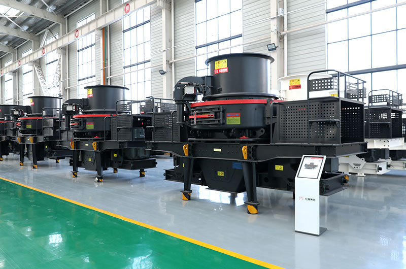 河南省16條高速公路同時(shí)開(kāi)建，砂石需求迎利好