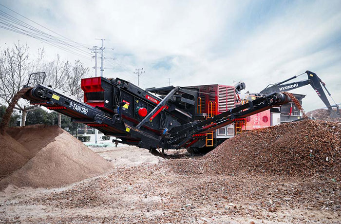 “無(wú)廢城市”建設(shè)正當(dāng)時(shí)，紅星集團(tuán)助力“西北龍頭”綠色發(fā)展