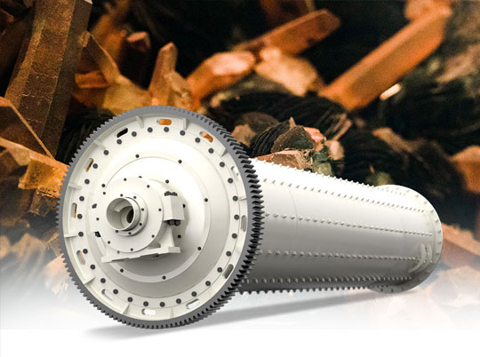 鋰礦站上時(shí)代新風(fēng)口，如何選礦更高效？