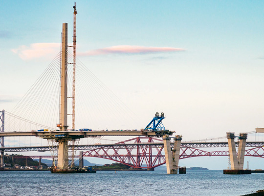 多省萬億投資重大項目建設(shè)，砂石需求見利好