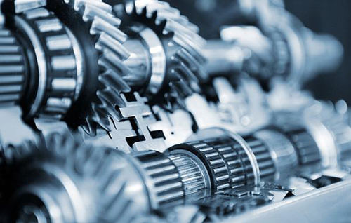 機械工業(yè)發(fā)展有哪些特征？