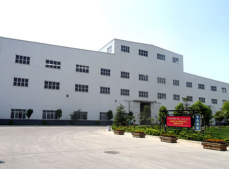 承重任，造重器—紅星機(jī)器為選礦行業(yè)‘智’造未來(lái)