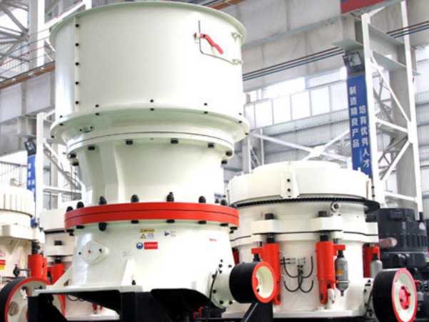 環(huán)保督查出重拳 違規(guī)者法不容情！