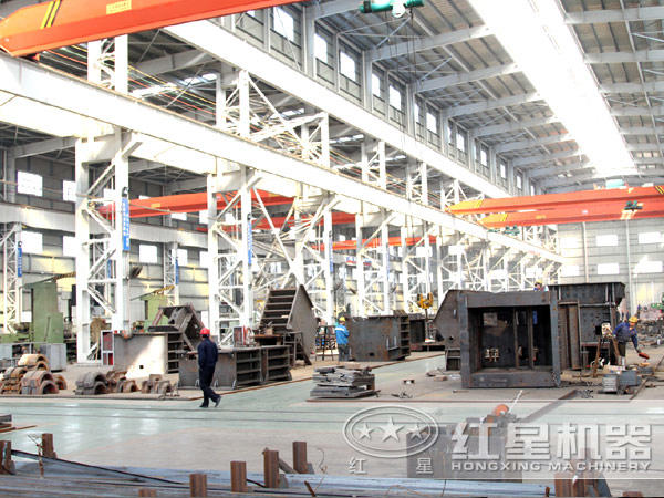 端午粽香飄，紅星忙不停