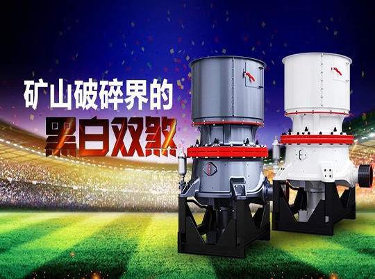 中細碎加工，請選擇紅星“黑白雙煞”