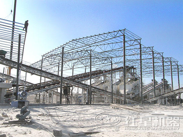 錘破與反擊破哪個好用？