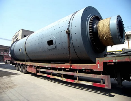 減少水泥攪拌車發(fā)動(dòng)機(jī)積炭的方法？