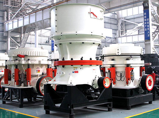 十九大時(shí)光：紅星機(jī)器砥礪前行、奮力譜寫新篇章