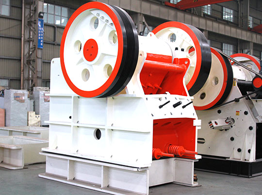 不忘初心，紅星集團(tuán)豪情壯志喜迎黨的十九大