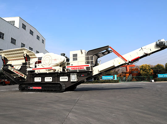 水泥行業(yè)產(chǎn)能過剩嚴(yán)重，如何才能“死灰復(fù)燃”？