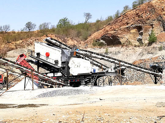 紅星機器乘東風(fēng)，揚帆遠航！