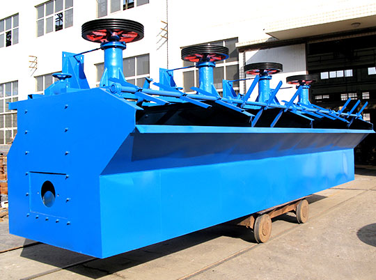 礦產(chǎn)資訊：國際黃金儲備不足，未來礦商或?qū)⒚媾R危機