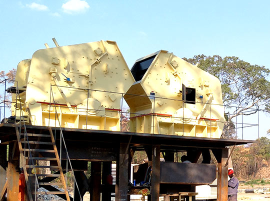 開拓創(chuàng)新，與時(shí)俱進(jìn)，紅星機(jī)器始終在路上