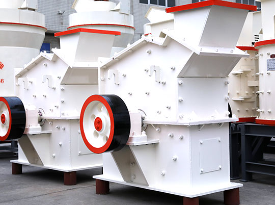 總理來河南啦！關(guān)注礦山機(jī)械行業(yè)發(fā)展