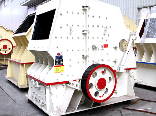 紅星解讀：螢石的應(yīng)用領(lǐng)域都有哪些？