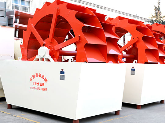 紅星機(jī)器祝全體員工及新老客戶中秋節(jié)快樂！