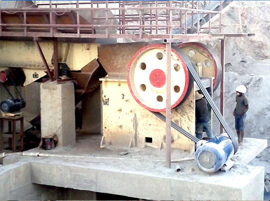 群賢畢至，少長咸集