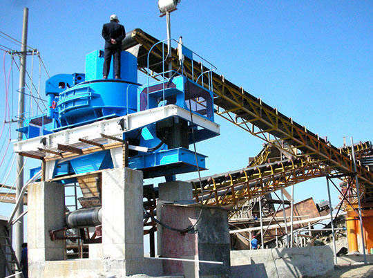 如何保證超細(xì)粉碎的安全問題？