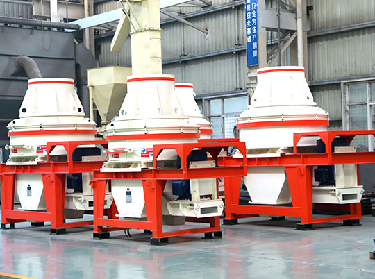 ShiJieBei來啦！中國企業(yè)伴隨ShiJieBei始終