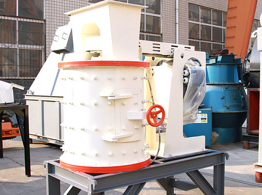 多地高溫預(yù)警，礦山設(shè)備需注意防暑降溫