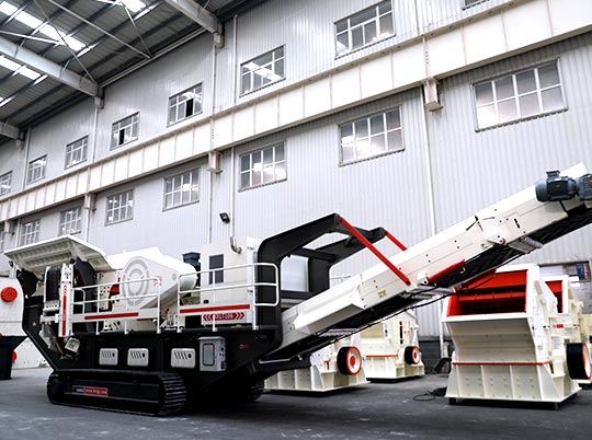 李克強(qiáng)總理作出重要批示，礦山機(jī)械行業(yè)積極響應(yīng)