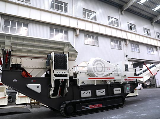 紅星解讀：振動(dòng)篩篩網(wǎng)壽命短？這四個(gè)錯(cuò)誤千萬(wàn)別犯