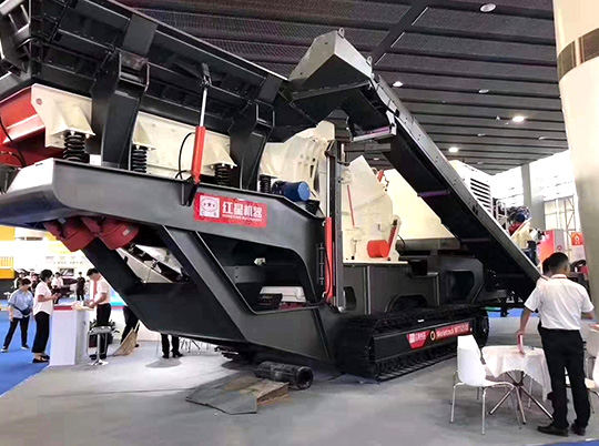 您有一份“熱氣騰騰”的邀請(qǐng)函，請(qǐng)接收！