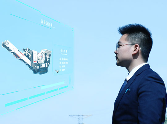 紅星機(jī)器：您的真朋友已上線，速來(lái)認(rèn)領(lǐng)