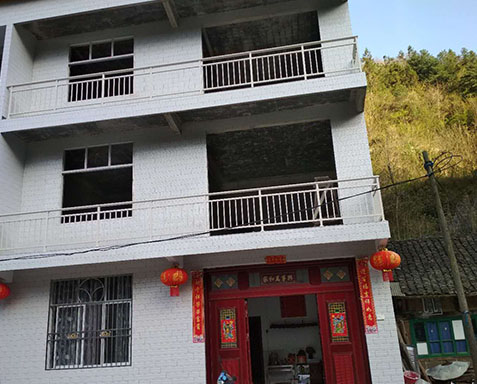 陽臺(tái)護(hù)欄5.jpg