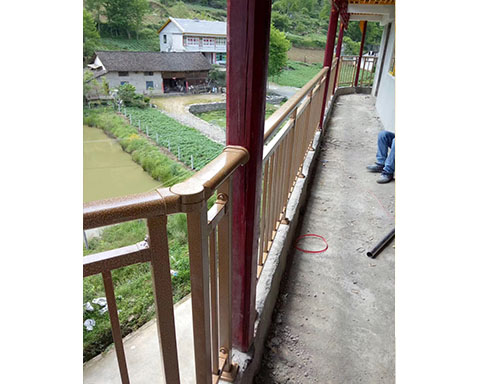 陽(yáng)臺(tái)護(hù)欄9.jpg