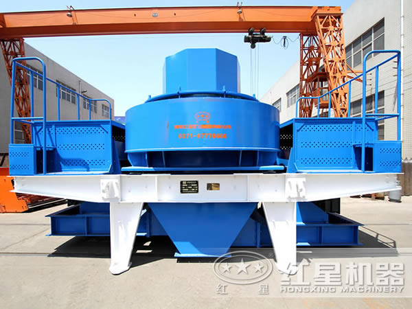 制砂機 制砂機