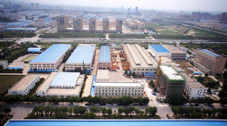 大器晚誠，紅星機器為您保駕護航！