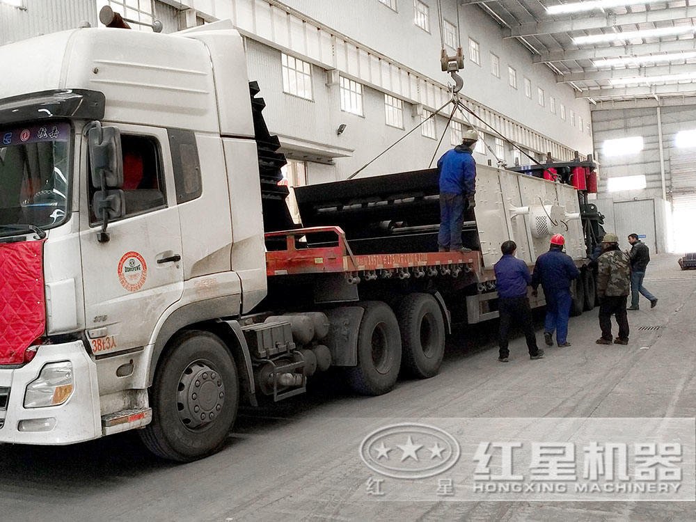 環(huán)保又起新浪潮 絕處逢生有妙招！